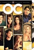 The O.C. DVD Release Date