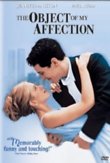 The Object of My Affection DVD Release Date
