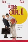 The Odd Couple II DVD Release Date