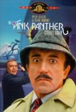 The Pink Panther Strikes Again DVD Release Date