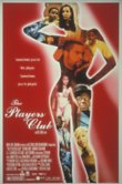 The Players Club DVD Release Date