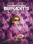 The President's Wife [DVD] DVD Release Date
