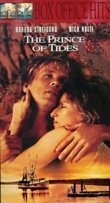 The Prince of Tides DVD Release Date