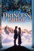 The Princess Bride DVD Release Date