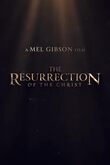 The Resurrection of the Christ: Part Two DVD Release Date
