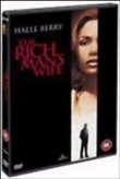 The Rich Man's Wife DVD Release Date