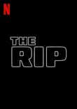 The Rip DVD Release Date