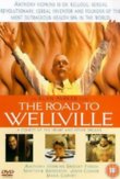 The Road to Wellville DVD Release Date
