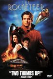 The Rocketeer DVD Release Date