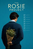 The Rosie Project DVD Release Date