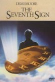 The Seventh Sign DVD Release Date