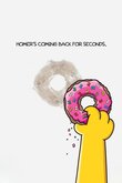 The Simpsons Movie 2 DVD Release Date