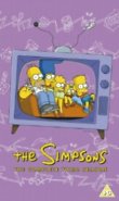 The Simpsons DVD Release Date