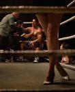 The Smashing Machine DVD Release Date