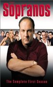 The Sopranos DVD Release Date