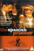 The Spanish Prisoner DVD Release Date