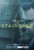 The Staircase DVD Release Date