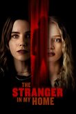 The Stranger in My Home DVD Release Date
