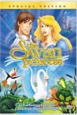 The Swan Princess DVD Release Date
