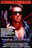 The Terminator DVD Release Date