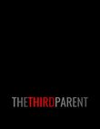 The Third Parent DVD Release Date