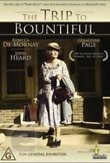 The Trip to Bountiful DVD Release Date