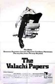 The Valachi Papers DVD Release Date
