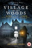 The Village in the Woods DVD Release Date