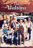 The Waltons DVD Release Date