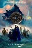 The Wheel of Time DVD Release Date