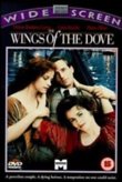 The Wings of the Dove DVD Release Date