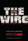 The Wire DVD Release Date