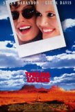 Thelma & Louise DVD Release Date