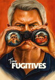 Tiny Fugitives DVD Release Date