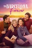 To Barcelona, Forever DVD Release Date