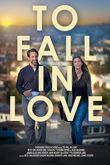 To Fall in Love DVD Release Date