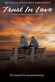 Trust in Love DVD Release Date