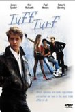 Tuff Turf DVD Release Date