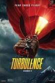 Turbulence DVD Release Date