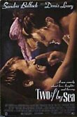 Two If by Sea DVD Release Date