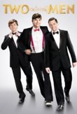 Two and a Half Men: Season 2 DVD Release Date