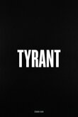 Tyrant DVD Release Date
