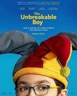 The Unbreakable Boy DVD Release Date