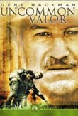 Uncommon Valor DVD Release Date