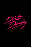 Dirty Dancing 2 DVD Release Date