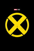 Untitled X-Men Film DVD Release Date