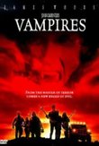 Vampires DVD Release Date