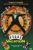 Vegas Vacation DVD Release Date