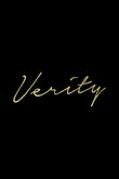 Verity DVD Release Date