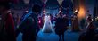 Verona's Romeo & Juliet DVD Release Date